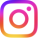 インスタグラム