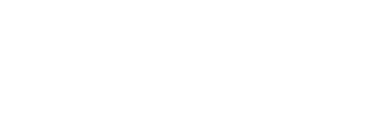 GOSHOW